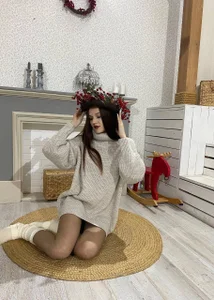 ZadaScocca Public Foto 6