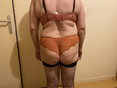 Sexetete1968 moi Pic 2