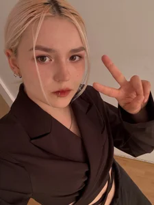 SweetLilyxo Public Pic 2