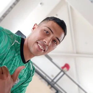 Charlies_Fox Daily life 😅 Bilde 9