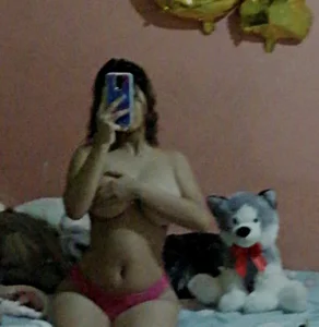 Muchacha21 . Pic 3