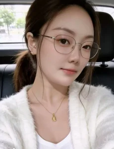 dandan-mm Public Foto