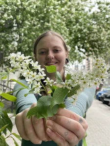 WonderConnie1 Public รูป  5