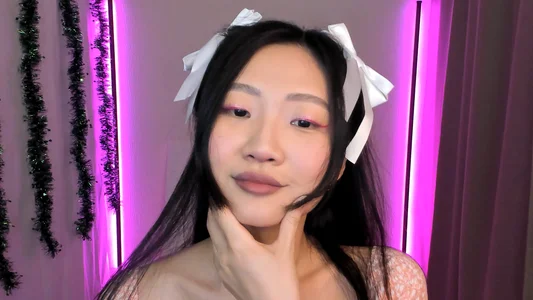 cutepanther: An album for those who rarely see me ( 3 фото)