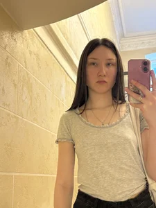 paylina Public Pic
