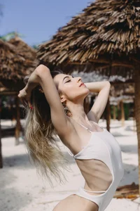 CandyJaneX Public Pic 2