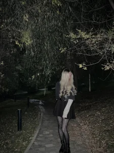 ghost_girly witch 圖片 2