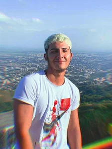 Lord_Luciferhot_Dirty666 Public Foto 2