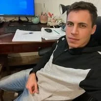 asperlon Public Foto 5