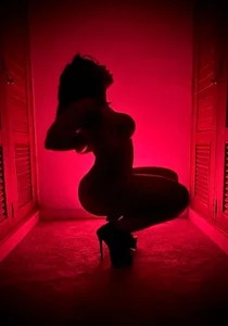 lissetlong69 🍒 Pic