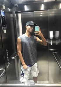 lcsexy45 Public Poză 5