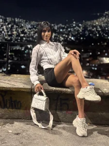 VictoriaRoss1 Medellin citty <3 Immagine  4