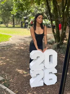 Luna_Tylor PROM 2026 Pic