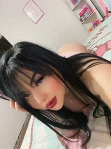 Madiiison333 🎀🎀🎀 Pic 5