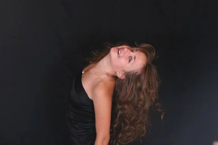 SelenaCutie Public Pic 7
