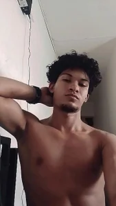 Dylan hot de Dylan_Cruz01  Imagens