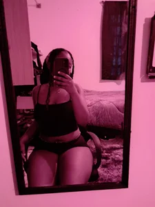 sexyinblack Public Εικόνα