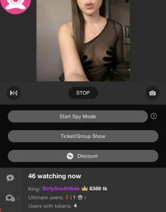 Mara_Kay ✨My greatest ✨ รูป  3