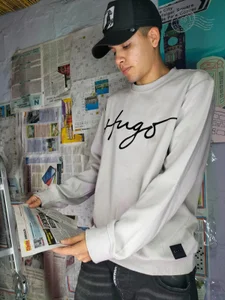 Mike_0233_ party night Immagine  2