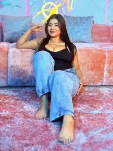 venusowen_ Your Venus, darling. 🍑💕 Pic 7