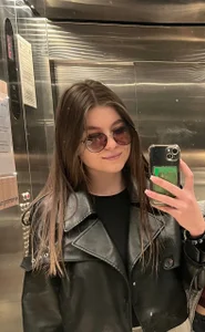 DianeAdams Public slika 7