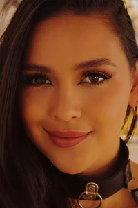 ToriCrossX You make me very horny 사진