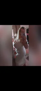 closabear's XXX Nude Photo 1