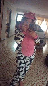 kittyjohns1: Dress up ( 3 фото)