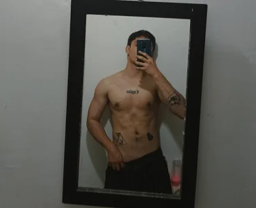 Zdjęcia Antonello_Vannucci <3:  3