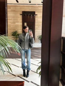 CoralieWillock It's me❤️‍🔥 Pic 3