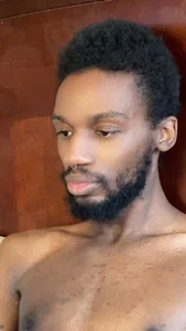 cloudyhimbo Public Pic