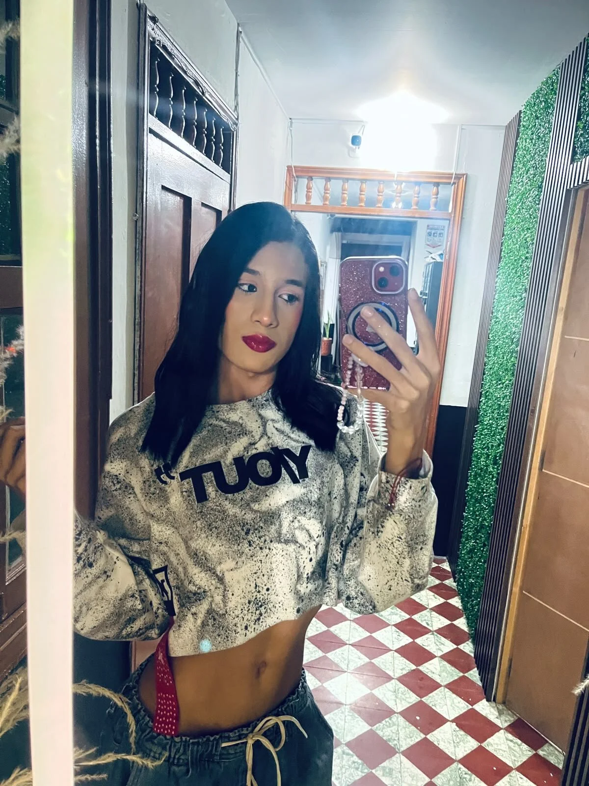 Nikki_Vesper 님의 트렌드 중인 사진  1537개
