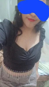Angy_d4のHola bbの 3枚の写真