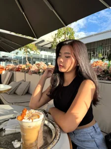 TerrilynJodonPublic图片