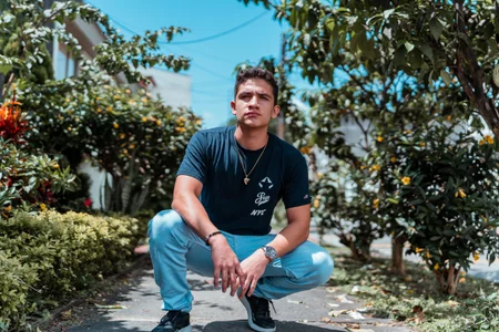 JeffDaltton Public Εικόνα 5