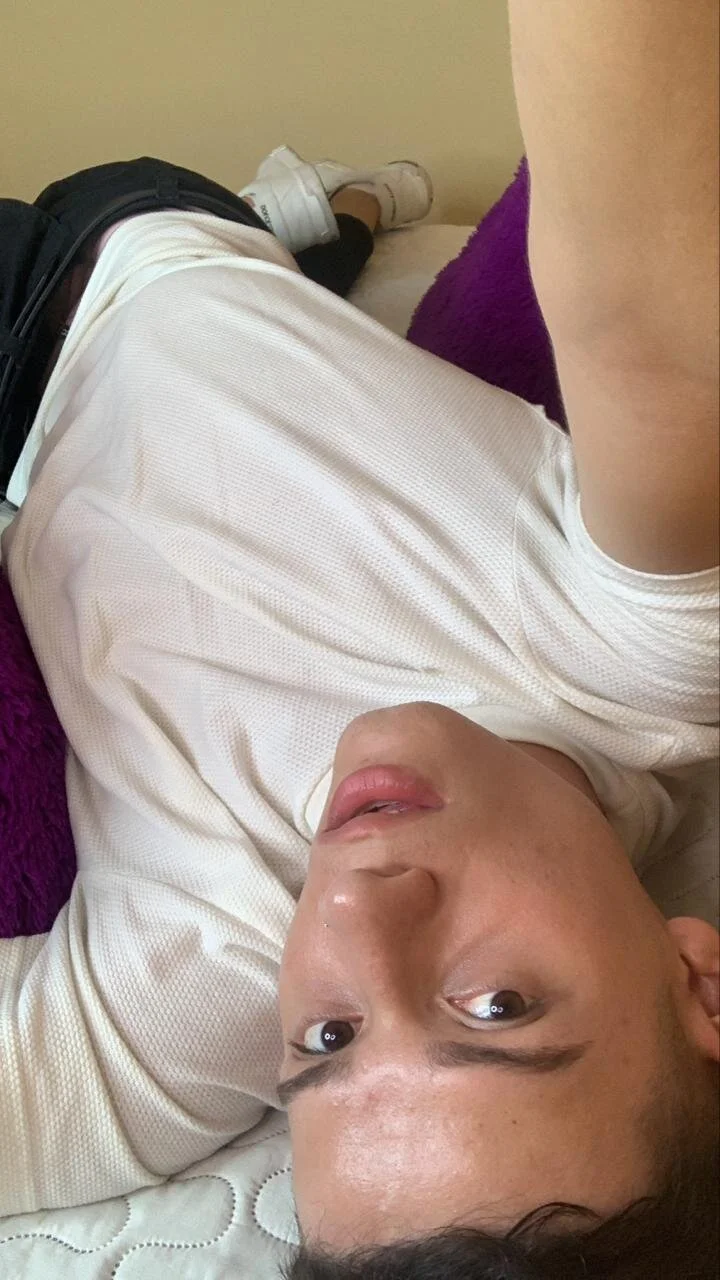 Adrian_Lux_ Foto en Tendencia 8129