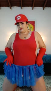 any_rebels Halloween 2024 Pic 6