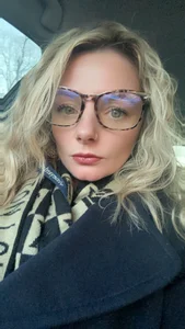 kittiekatieyogi Public Pic 9