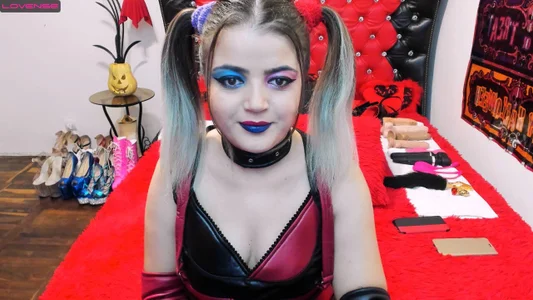 Perfect_Goddess69 my costumes cosplay 사진 8