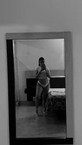 ABOUT ME 💛 od maddie_lovee  3 snímek