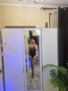 MariemLui Public Billede 5