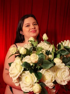 Heartbeat Fantasy od Tessa_Stone  2 snímek