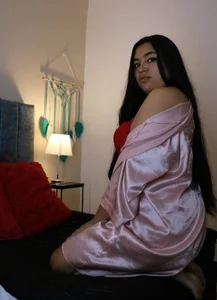 Public de KatalynaSweet  photos