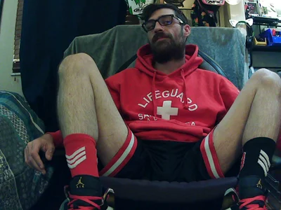 slutty_guy12 Public Pic 4