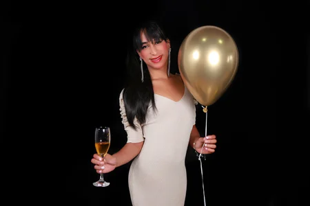 Ashly_Miller NEW YEAR Pic 3