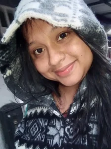 sexy_psychologist_ Sexy and happy Pic 8