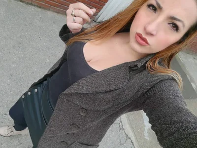 Public
