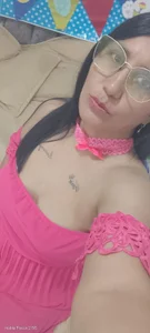 fotos2026 de SHARICK_GRECO Foto 3