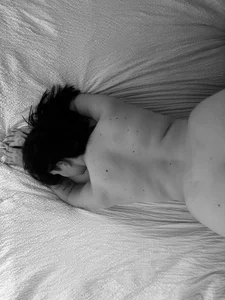 Leah_Brooks i m back guys Pic 2