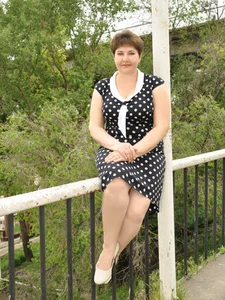 HotLusi МОИ ФОТО Gambar 5